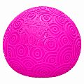 Super Nee-Doh Ripples