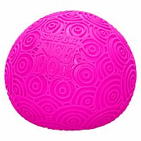 Super Nee-Doh Ripples