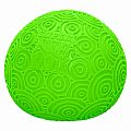 Super Nee-Doh Ripples