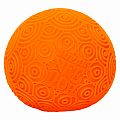 Super Nee-Doh Ripples