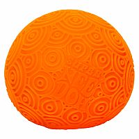 Super Nee-Doh Ripples