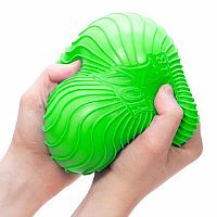 Super Nee-Doh Ripples