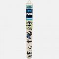 Plus-Plus Robot Mini Maker Tube