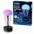 Thames & Kosmos Robotic Jellyfish Night Light Kit