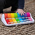 Rock 'n Roller Piano