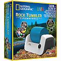 National Geographic Rock Tumbler Explorer Series