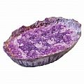 Rocks, Gems & Geodes Klutz Maker Lab