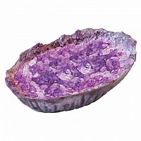Rocks, Gems & Geodes Klutz Maker Lab