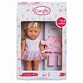 Mini Corolline Rosy Ballerina Set