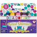 Do A Dot Royal Shimmer Markers