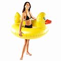 Rubber Ducky Pool Float