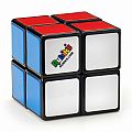 Rubik's Cube 2X2 Mini