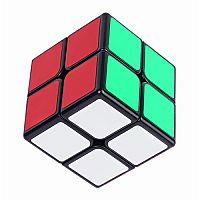 Rubik's Cube 2X2 Mini