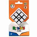 Rubik's Cube 3X3