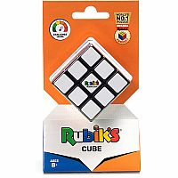 Rubik's Cube 3X3