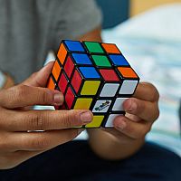 Rubik's Cube 3X3
