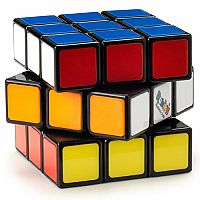 Rubik's Cube 3X3
