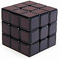 Rubik's Cube Phantom