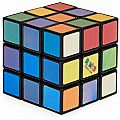 Rubik's Impossible