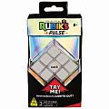 Rubik's Pulse Cube