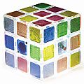 Rubik's Pulse Cube