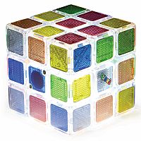 Rubik's Pulse Cube