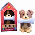 Rufus Dog Mood Light