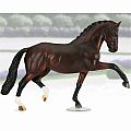 Breyer Salvino