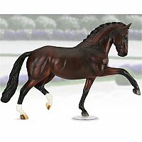 Breyer Salvino