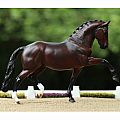 Breyer Salvino