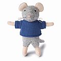 Sam & Julia - Sam Plush