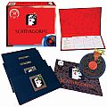 The Game of Scattergories 30th Anniversary Edition