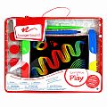 Boogie Board Scribble n' Play Kit