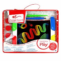 Boogie Board Scribble n' Play Kit