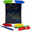 Boogie Board Scribble n' Play Kit