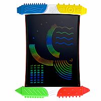 Boogie Board Scribble n' Play Kit