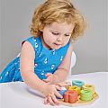 Sensory Activity Tray