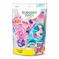 Sensory Pack Unicorn