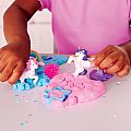 Sensory Pack Unicorn