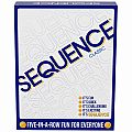 Sequence Classic