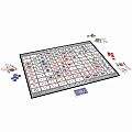 Sequence Premium Edition Game