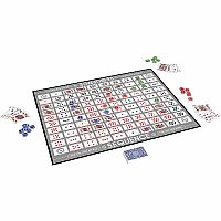 Sequence Premium Edition Game