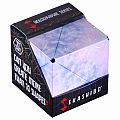 Shashibo Holographic - Polar