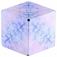 Shashibo Holographic - Polar