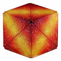 Shashibo Holographic Series - Solar