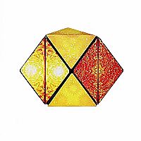Shashibo Holographic Series - Solar