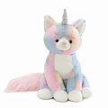 Shimmer Caticorn