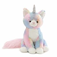 Shimmer Caticorn 