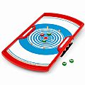 Brio Shuffleshot Game