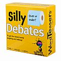Silly Debates